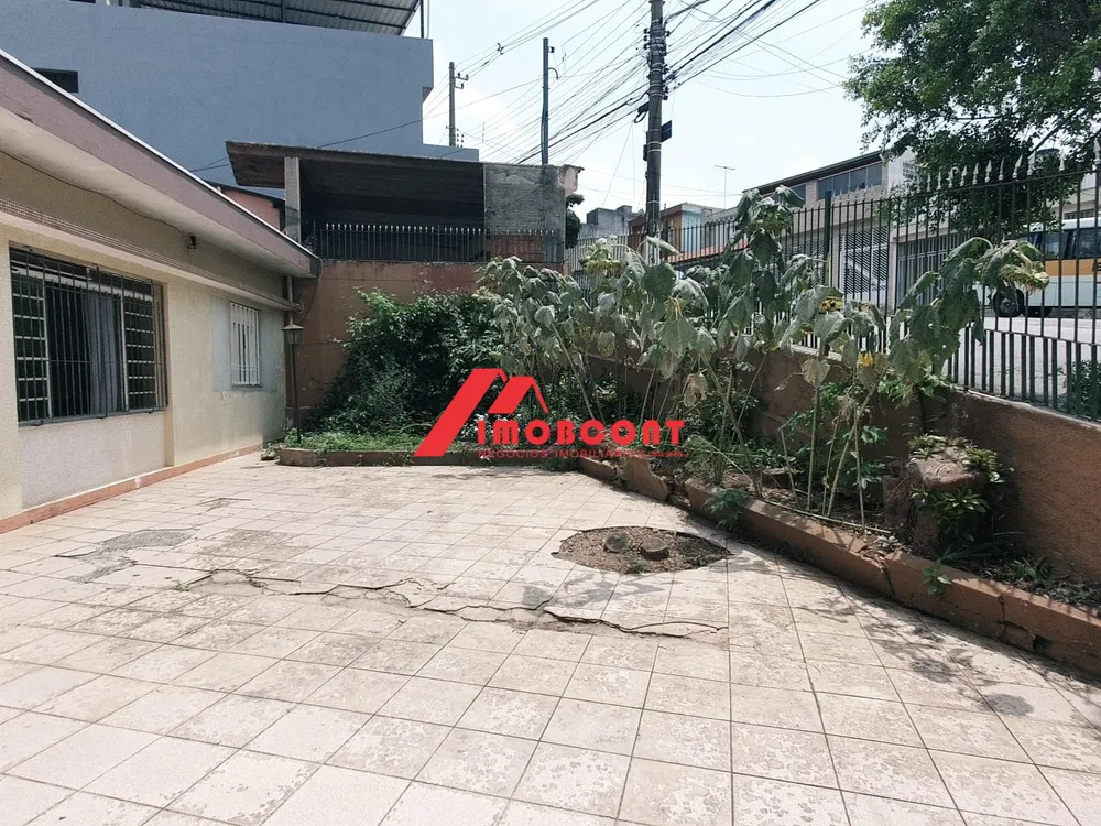 Casa, 2 quartos, 117 m² - Foto 6
