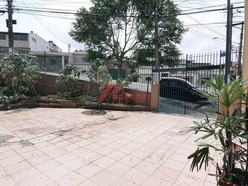 Casa, 2 quartos, 117 m² - Foto 4