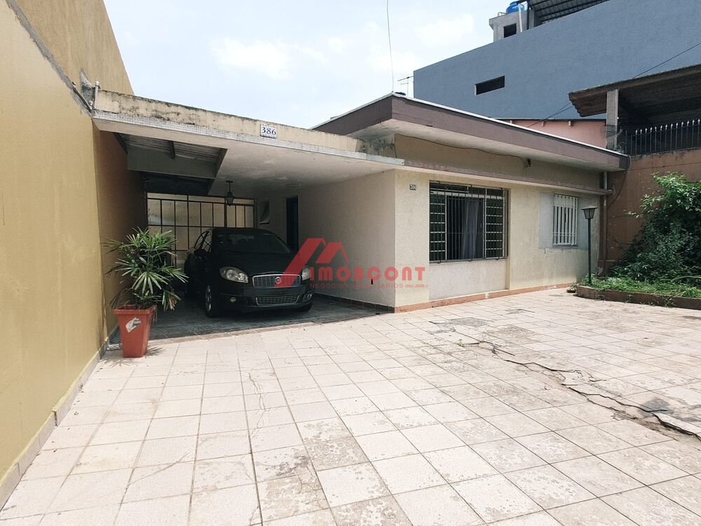 Casa, 2 quartos, 117 m² - Foto 2