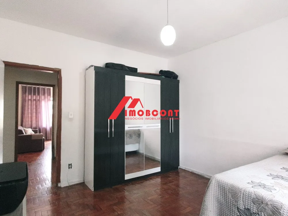 Casa, 2 quartos, 117 m² - Foto 9
