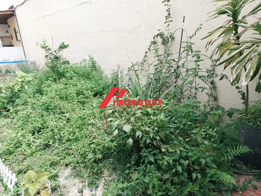 Casa, 2 quartos, 117 m² - Foto 16