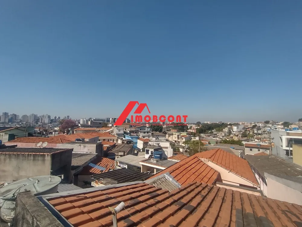 Casa, 2 quartos, 117 m² - Foto 15