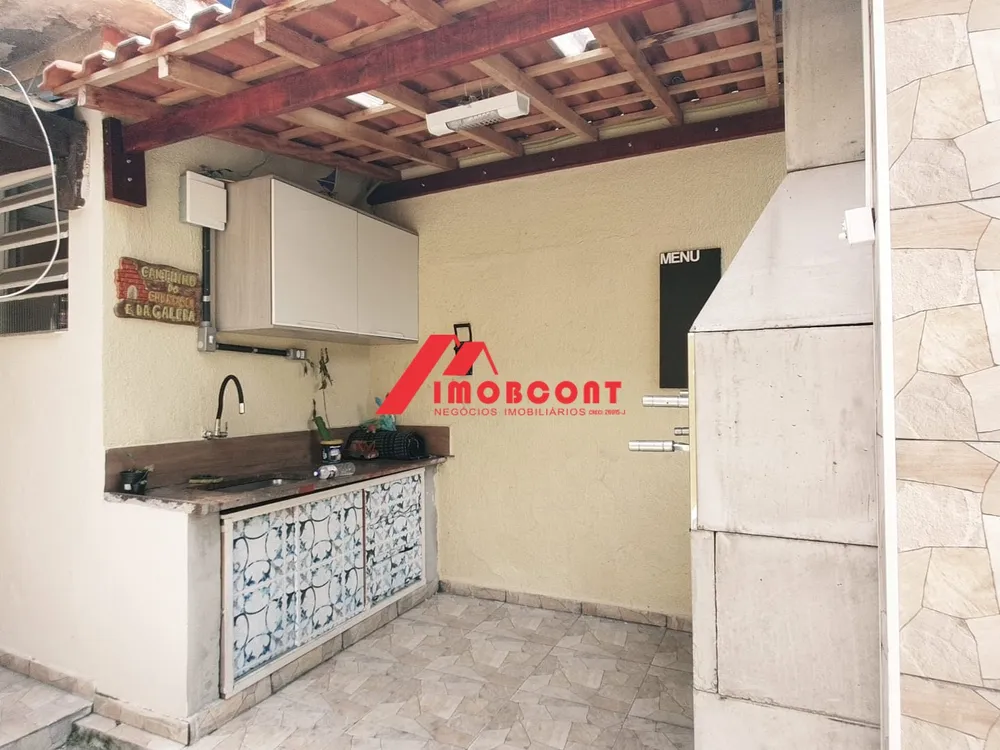 Casa, 2 quartos, 117 m² - Foto 12