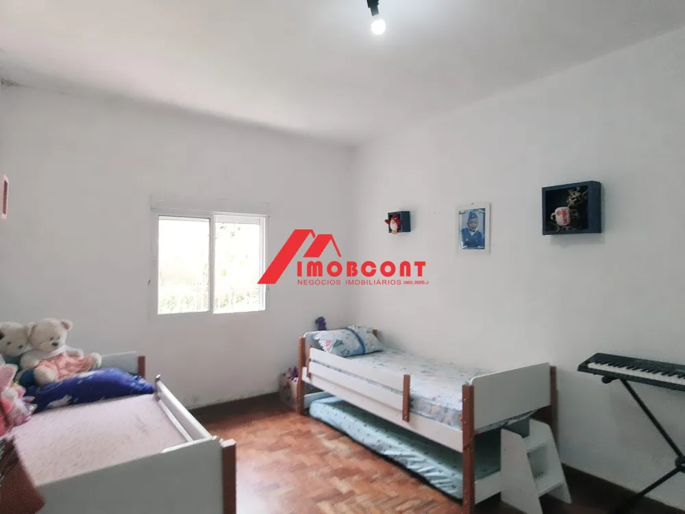 Casa, 2 quartos, 117 m² - Foto 10