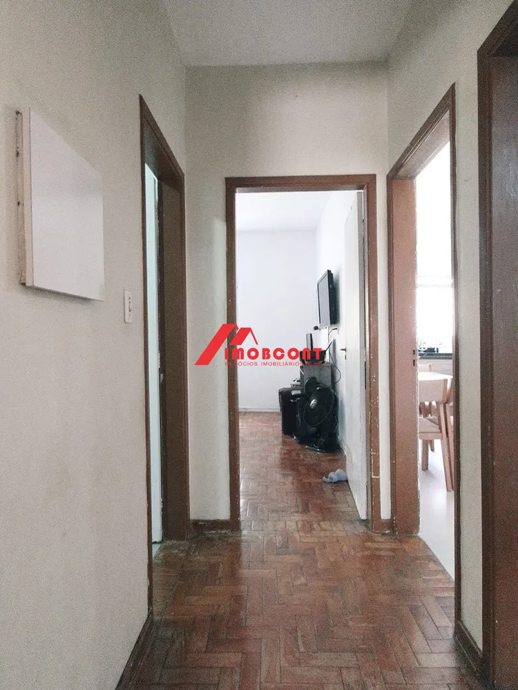 Casa, 2 quartos, 117 m² - Foto 7
