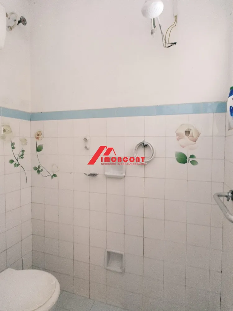 Casa, 2 quartos, 117 m² - Foto 14