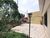 Casa, 2 quartos, 117 m² - Foto 3