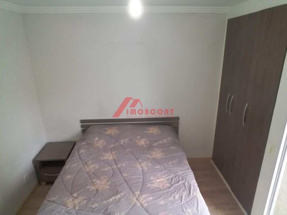 Apartamento, 2 quartos, 60 m² - Foto 15