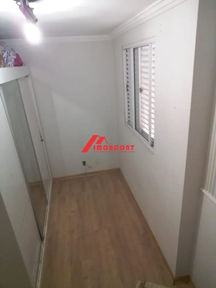 Apartamento, 2 quartos, 60 m² - Foto 8