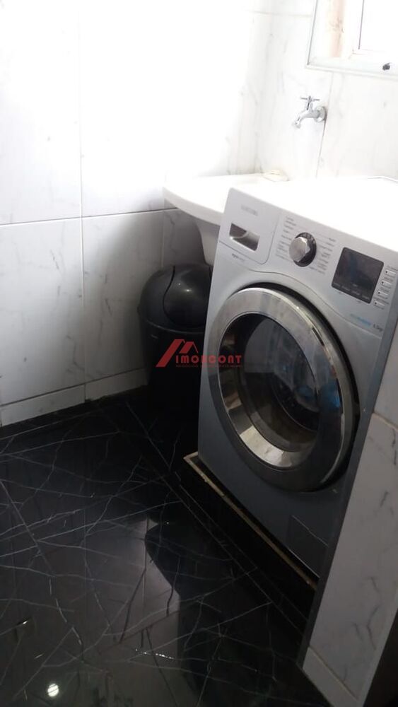 Apartamento, 2 quartos, 60 m² - Foto 14