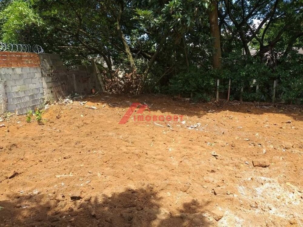 Terreno, 675 m² - Foto 4