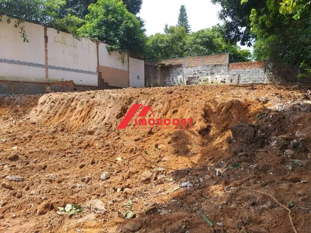 Terreno, 675 m² - Foto 18