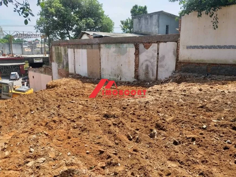 Terreno, 675 m² - Foto 19