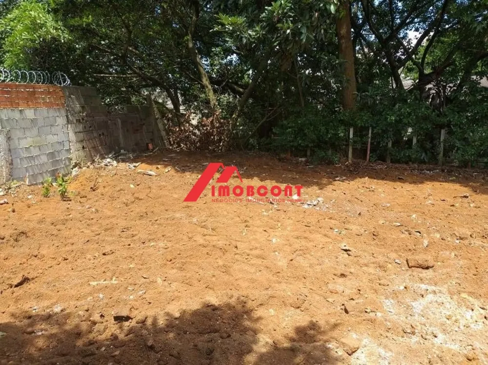 Terreno, 675 m² - Foto 20
