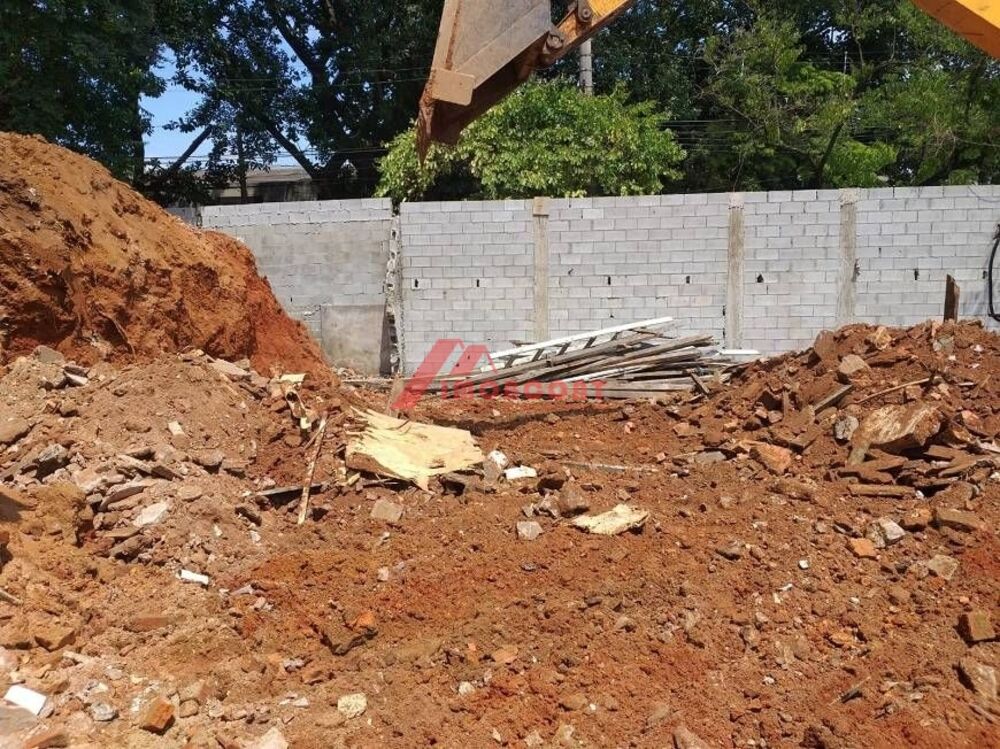 Terreno, 675 m² - Foto 9
