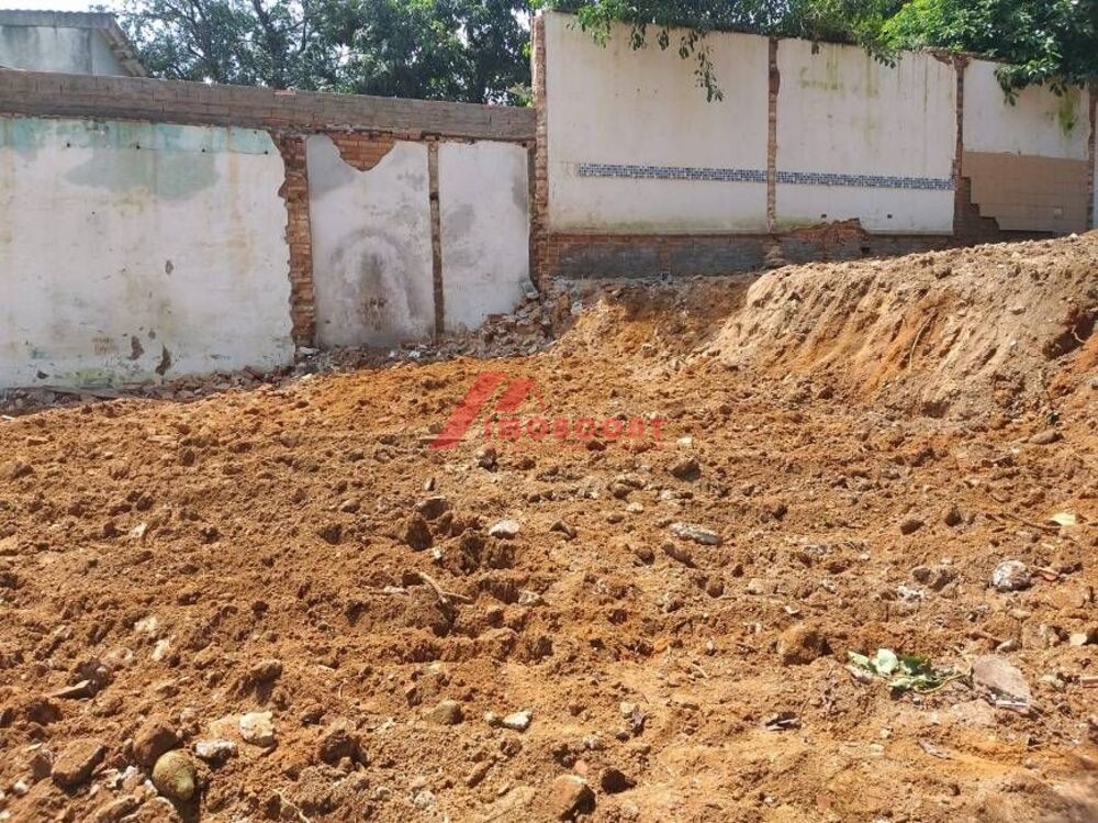 Terreno, 675 m² - Foto 6