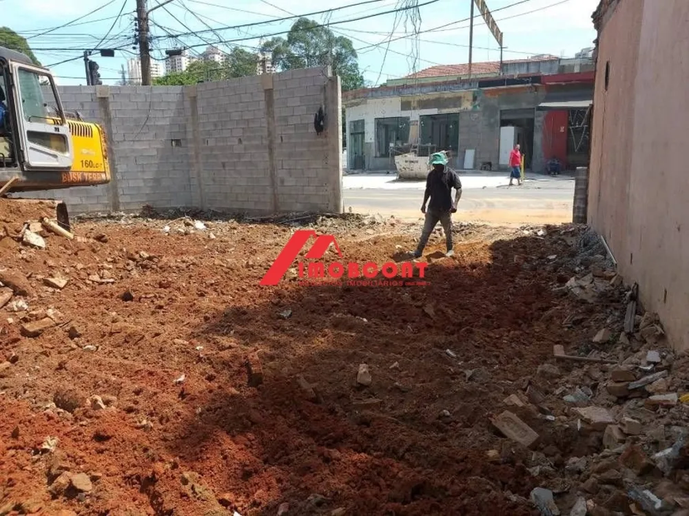 Terreno, 675 m² - Foto 13