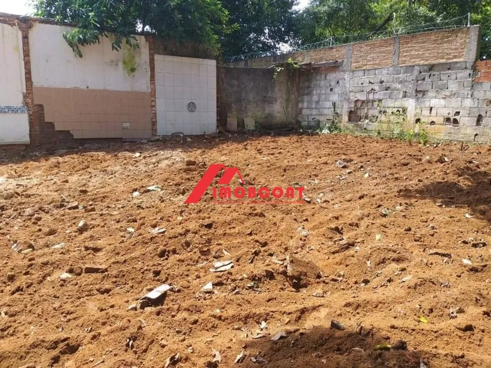 Terreno, 675 m² - Foto 24