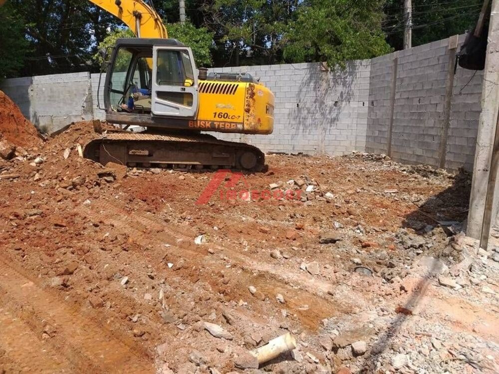 Terreno, 675 m² - Foto 5