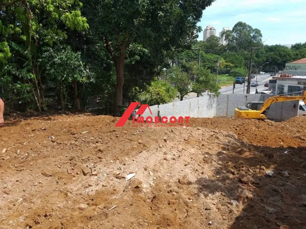 Terreno, 675 m² - Foto 21