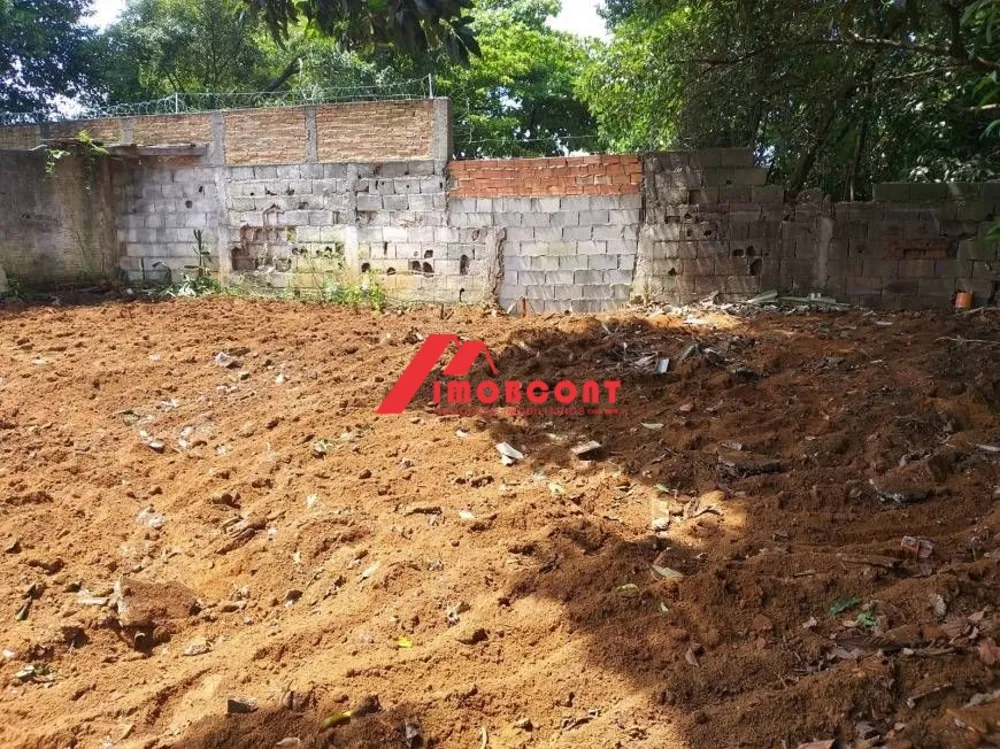 Terreno, 675 m² - Foto 23