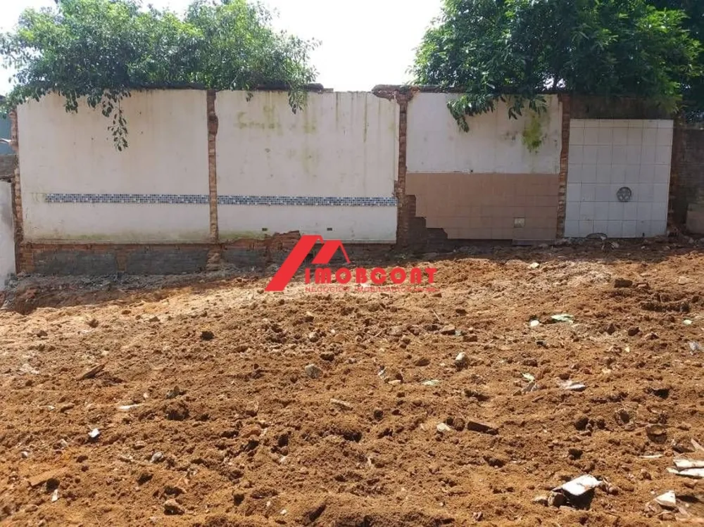Terreno, 675 m² - Foto 22