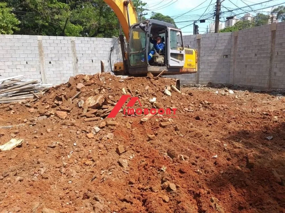 Terreno, 675 m² - Foto 17