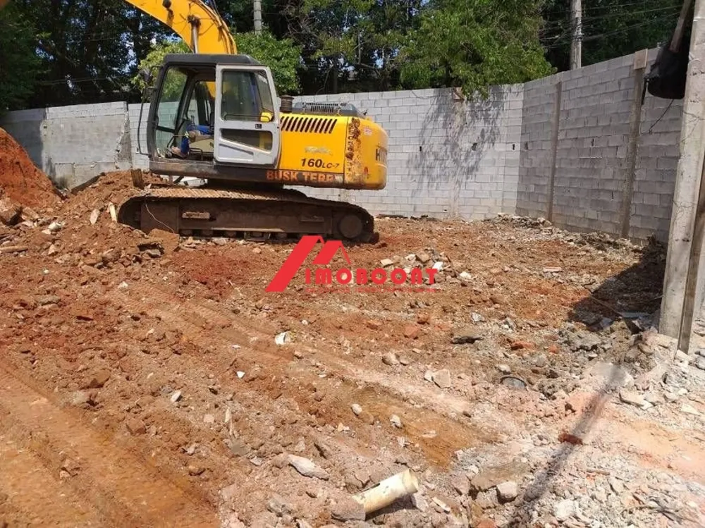 Terreno, 675 m² - Foto 16
