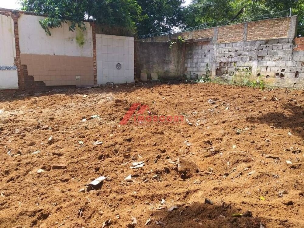 Terreno, 675 m² - Foto 10
