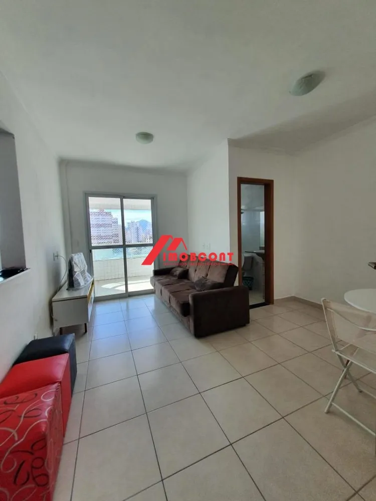 Apartamento, 1 quarto, 57 m² - Foto 15