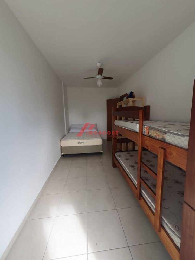 Apartamento à venda com 1 quarto, 57m² - Foto 5