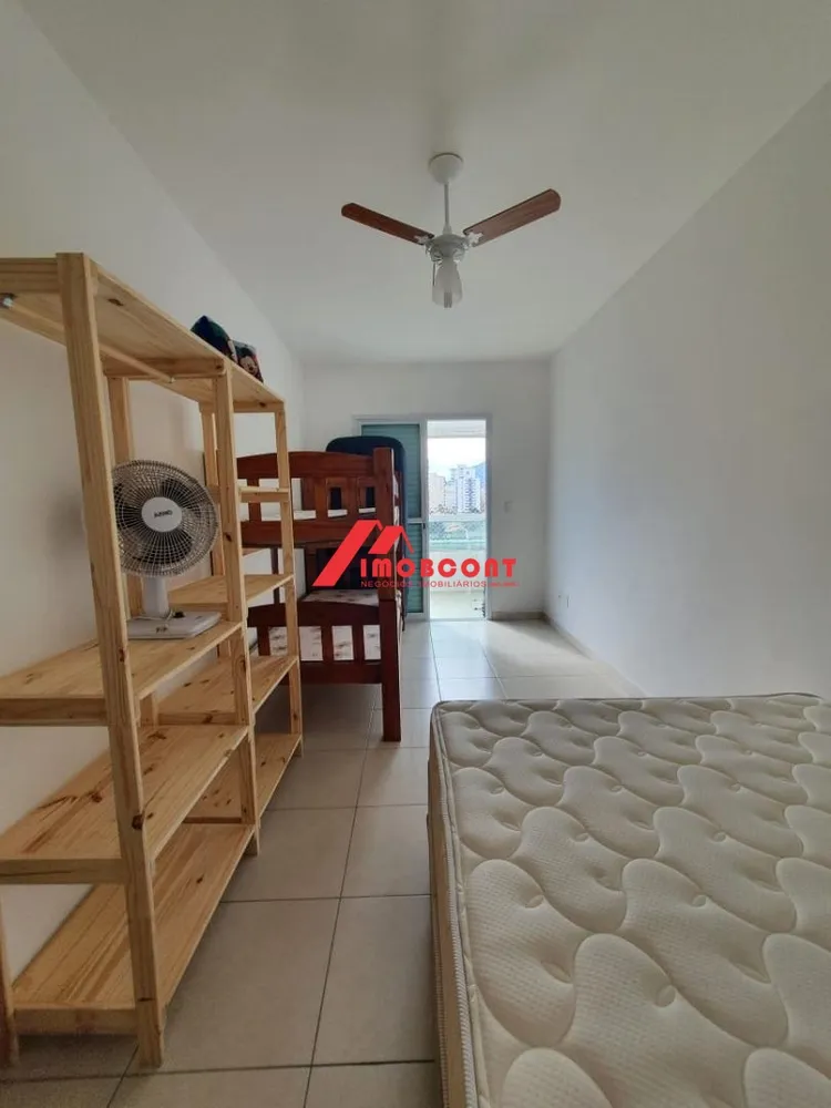 Apartamento, 1 quarto, 57 m² - Foto 19
