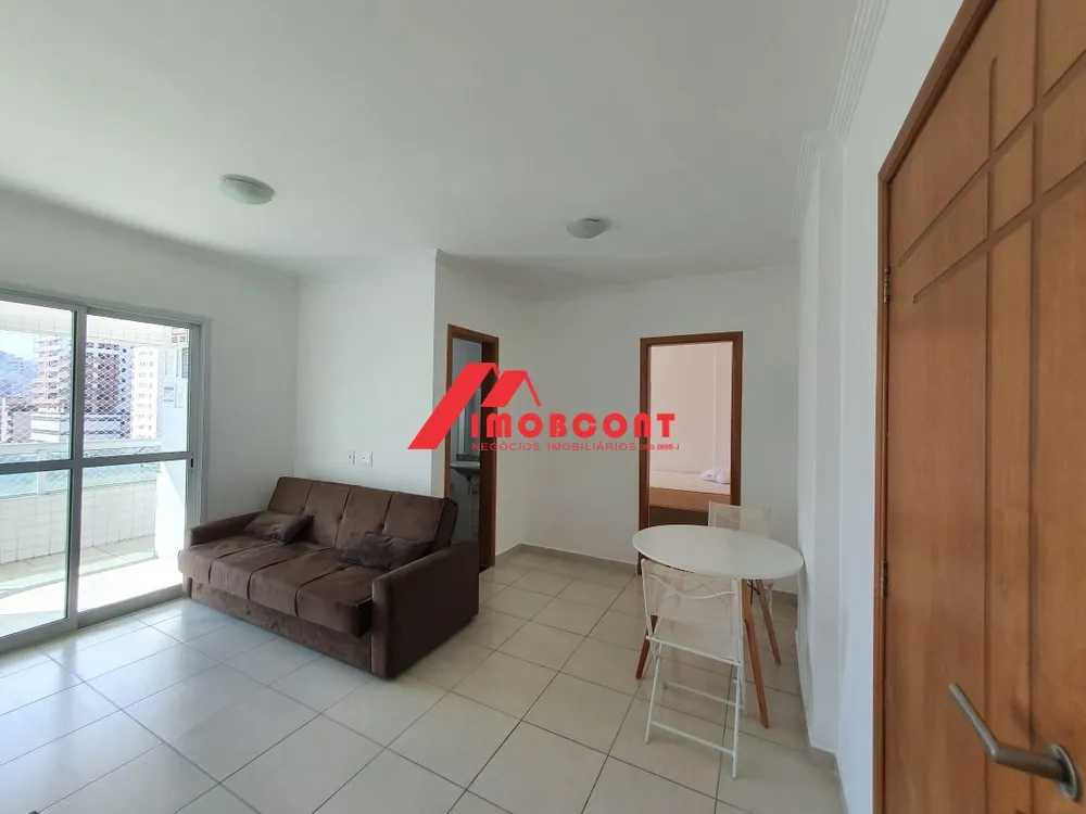 Apartamento, 1 quarto, 57 m² - Foto 13