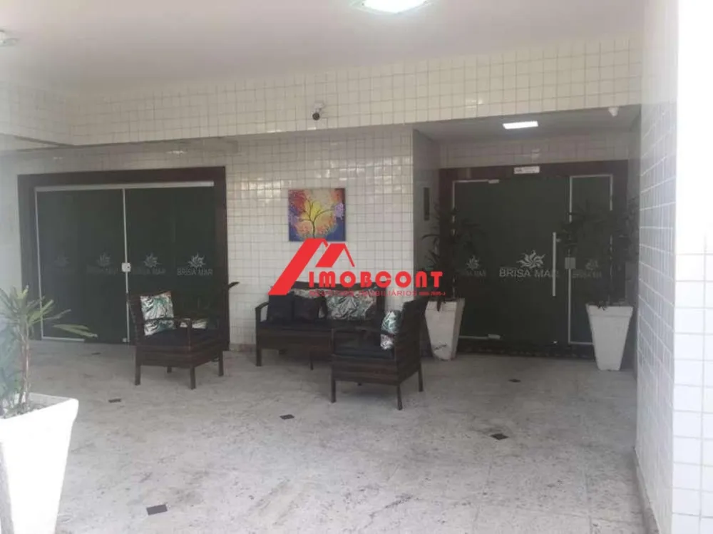 Apartamento, 1 quarto, 57 m² - Foto 22