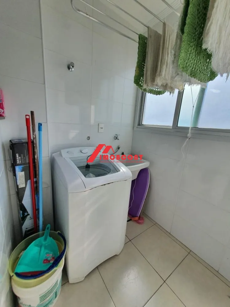 Apartamento, 1 quarto, 57 m² - Foto 21