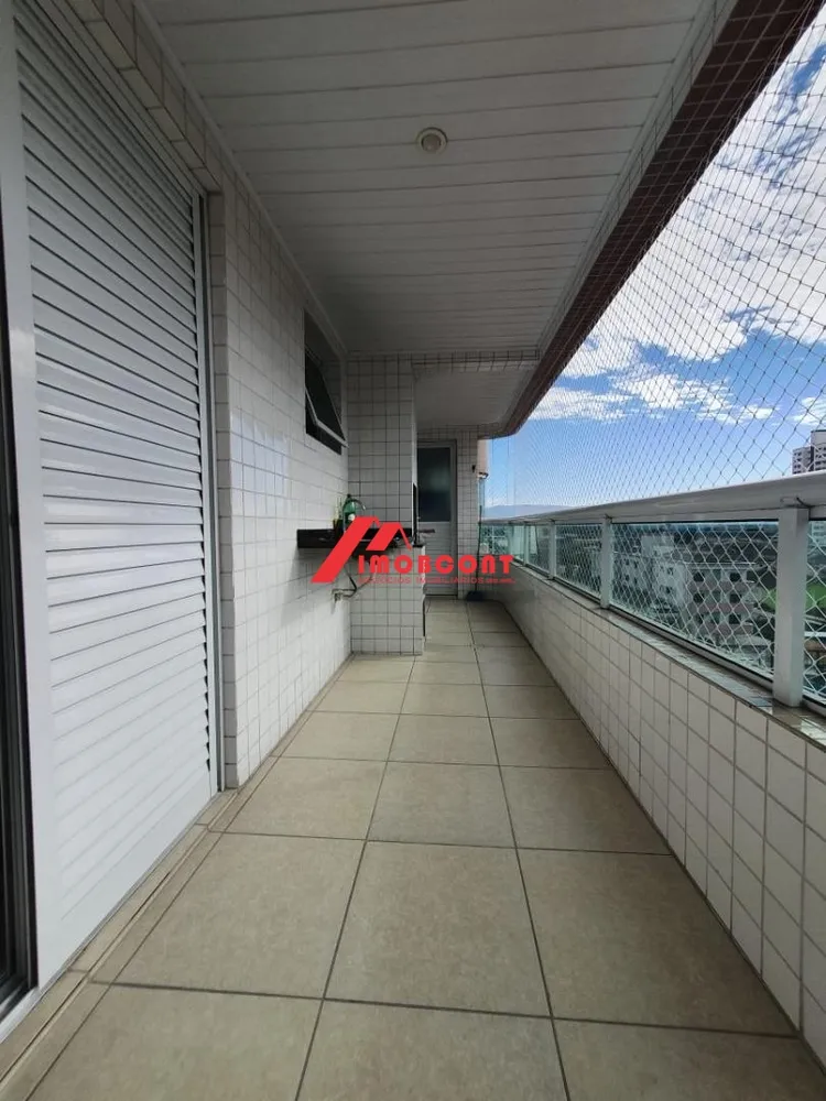 Apartamento, 1 quarto, 57 m² - Foto 18