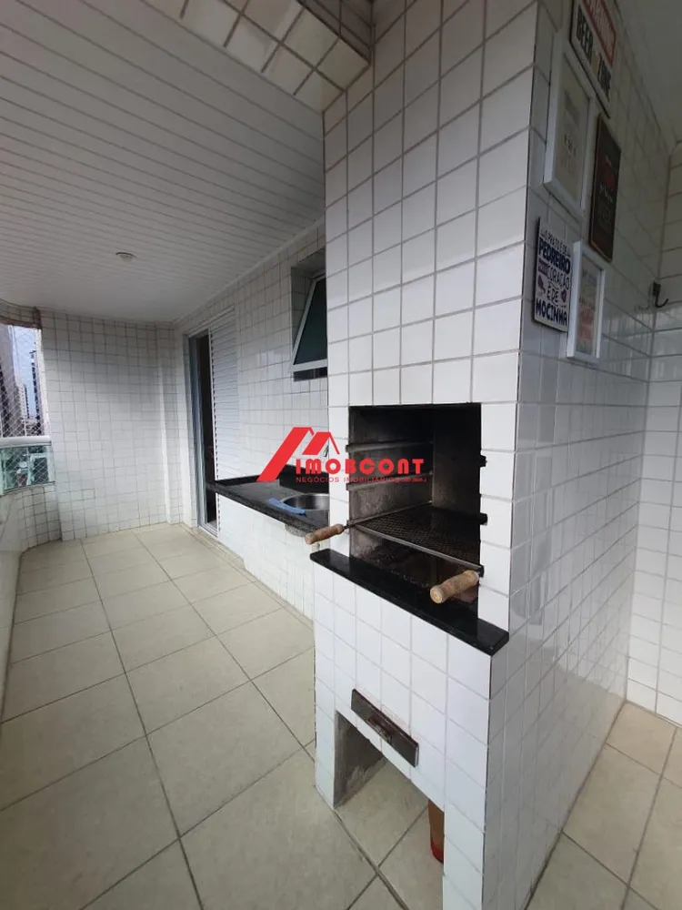 Apartamento, 1 quarto, 57 m² - Foto 17