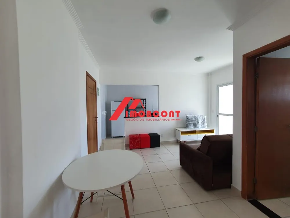 Apartamento, 1 quarto, 57 m² - Foto 16