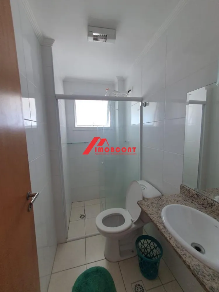 Apartamento, 1 quarto, 57 m² - Foto 20