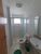 Apartamento, 1 quarto, 57 m² - Foto 6
