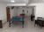 Apartamento, 1 quarto, 57 m² - Foto 11