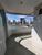 Apartamento, 1 quarto, 57 m² - Foto 2