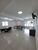 Apartamento, 1 quarto, 57 m² - Foto 10