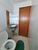 Apartamento, 1 quarto, 57 m² - Foto 7