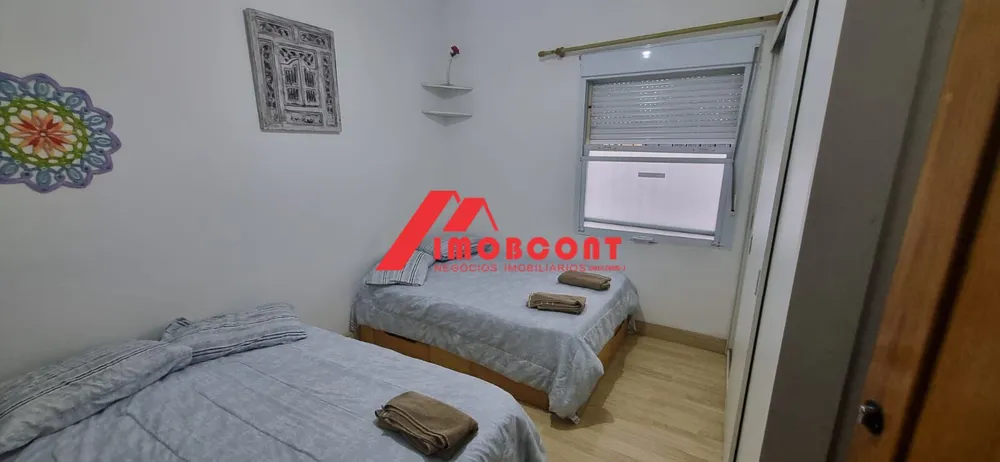 Apartamento, 2 quartos, 82 m² - Foto 3