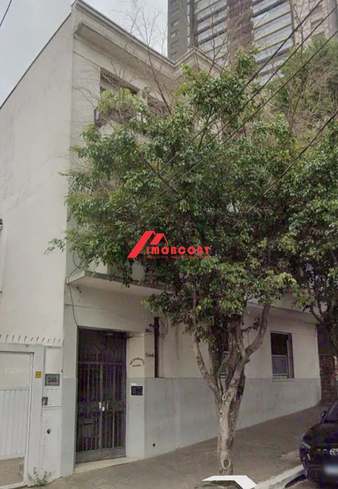 Apartamento, 2 quartos, 82 m² - Foto 8
