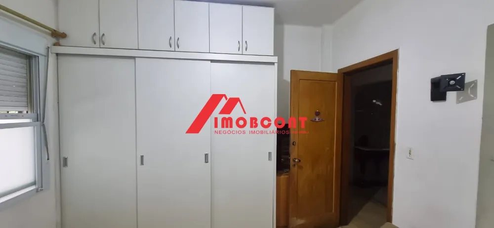 Apartamento, 2 quartos, 82 m² - Foto 5