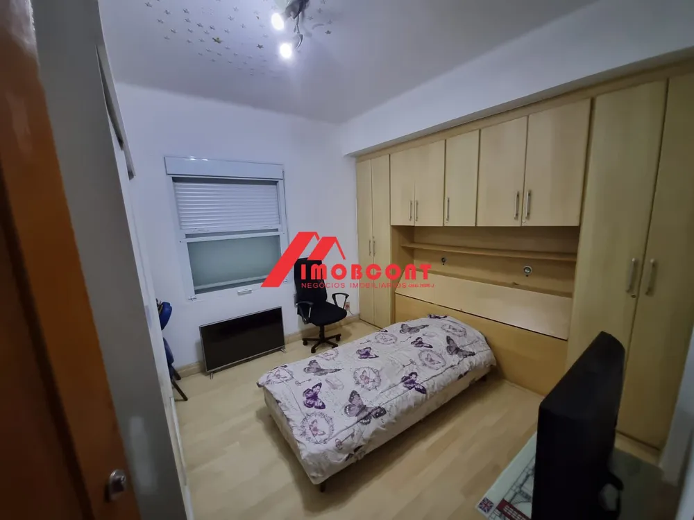 Apartamento, 2 quartos, 82 m² - Foto 6
