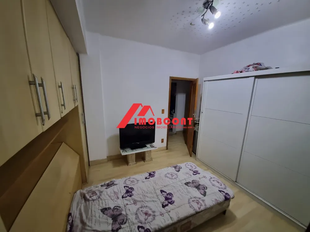 Apartamento, 2 quartos, 82 m² - Foto 7