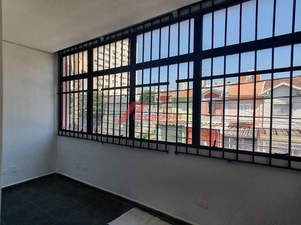 Casa, 1 quarto, 70 m² - Foto 1
